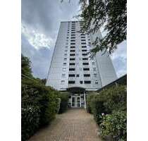 Wohnung zum Kaufen in Hamburg 250.000,00 € 50.18 m²