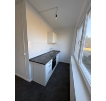 Wohnung zum Mieten in Viereck 530,25 € 70.7 m²
