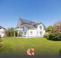 Haus zum Kaufen in Eching 998.000,00 € 321.63 m²