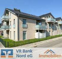 Wohnung zum Kaufen in Friedrichstadt 399.000,00 € 131.15 m²