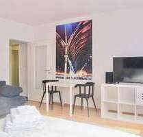 Wohnen auf Zeit in Düsseldorf 750,00 €