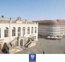Wohnung zum Mieten in Dresden 1.770,00 € 114.2 m²