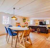 Haus zum Kaufen in Loffenau 399.000,00 € 168.11 m²
