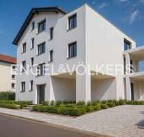 Wohnung zum Kaufen in Offenbach am Main 439.000,00 € 93.46 m²