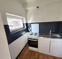 Wohnung zum Mieten in Eutin 462,00 € 42 m²