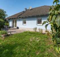 Haus zum Kaufen in Winkelhaid 547.000,00 € 135 m²