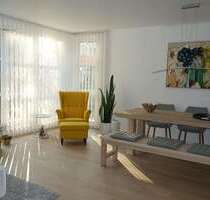 Wohnen auf Zeit in Berlin 1.950,00 €