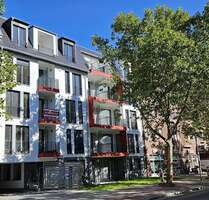 Wohnung zum Mieten in Oranienburg 1.435,00 € 82 m²