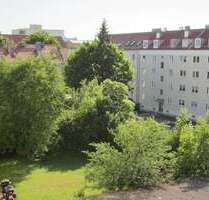 Wohnung zum Kaufen in Regensburg 169.000,00 € 39 m²