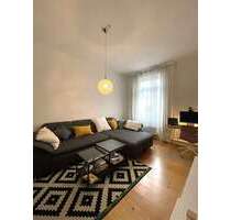 Wohnung zum Mieten in Frankfurt 795,00 € 55 m²