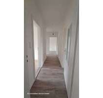 Wohnung zum Mieten in Aurich 499,00 € 55.04 m²