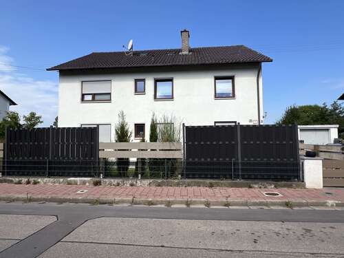 Foto - Haus zum Kaufen in Münster 395.000,00 € 270 m²