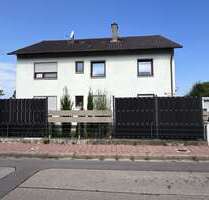 Haus zum Kaufen in Münster 395.000,00 € 270 m²