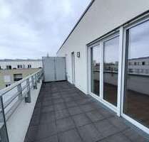 Wohnung zum Mieten in Braunschweig 1.039,00 € 71.02 m²