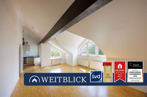 Foto - Wohnung zum Kaufen in Steinheim an der Murr 230.000,00 € 70 m²