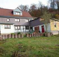 Haus zum Kaufen in Ellrich Sülzhayn 68.000,00 € 174 m² - Ellrich / Sülzhayn