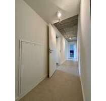 Wohnung zum Mieten in Aachen 1.183,00 € 44.38 m²