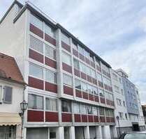 Wohnung zum Kaufen in Bad Homburg 155.000,00 € 39.62 m²