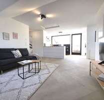 Wohnung zum Kaufen in Aschaffenburg 319.000,00 € 63 m²