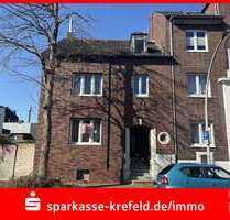 Haus zum Kaufen in Mönchengladbach 339.000,00 € 115 m²