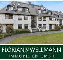 Wohnung zum Kaufen in Bremen 119.000,00 € 40.19 m²