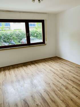 Foto - Wohnung zum Mieten in Frankfurt 750,00 € 40 m²