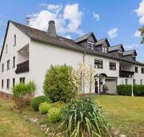 Haus zum Kaufen in Kludenbach 449.000,00 € 383.24 m²