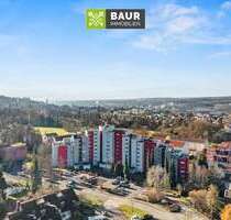 Wohnung zum Kaufen in Ravensburg 198.000,00 € 61.17 m²