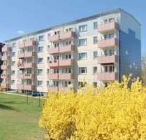 Wohnung zum Mieten in Prenzlau 410,00 € 60.8 m²