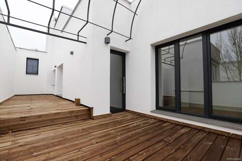 Foto - Wohnung zum Mieten in Darmstadt 2.000,00 € 130 m²