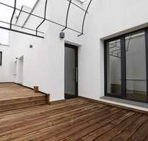 Wohnung zum Mieten in Darmstadt 2.000,00 € 130 m²