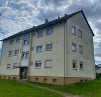 Wohnung zum Kaufen in Giengen 155.000,00 € 69.89 m²