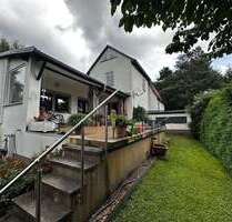 Haus zum Kaufen in Berlin 595.000,00 € 120 m²