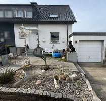 Haus zum Kaufen in Holzwickede 399.000,00 € 114 m²