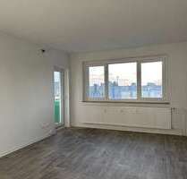 Wohnung zum Mieten in Kiel 1.030,00 € 106.88 m²