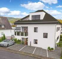 Wohnung zum Kaufen in Bad Neuenahr-Ahrweiler 249.000,00 € 64 m²