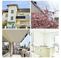 Wohnung zum Mieten in Hallstadt 950,00 € 87 m²