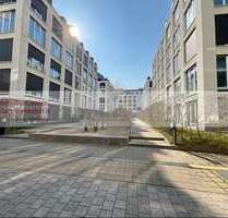 Wohnung zum Kaufen in Rastatt 260.000,00 € 67.18 m²