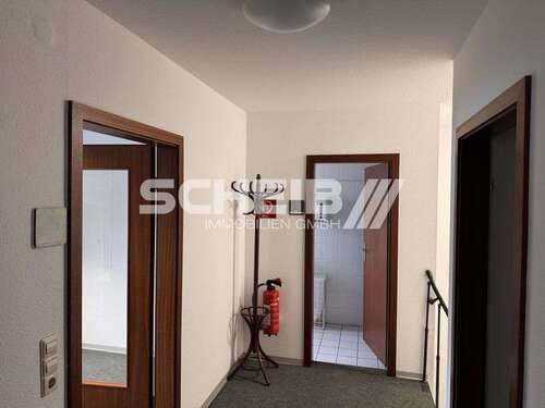 Foto - Büro in Schwäbisch Hall 645,00 € 99.23 m²