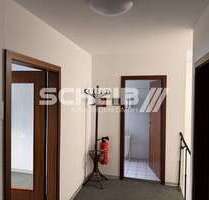 Büro in Schwäbisch Hall 645,00 € 99.23 m²