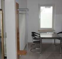 Wohnung zum Mieten in Falkensee 700,00 € 65 m²