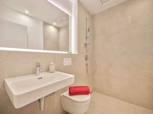 Foto - Wohnung zum Mieten in Stuttgart Stuttgart-Mitte 690,00 € 22 m²
