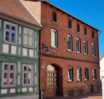 Haus zum Kaufen in Ueckermünde 198.000,00 € 168 m²
