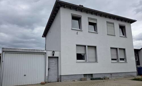 Foto - Haus zum Kaufen in Neuwied 215.000,00 € 140 m²