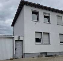 Haus zum Kaufen in Neuwied 215.000,00 € 140 m²
