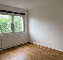 Wohnung zum Mieten in Frankfurt 467,00 € 29.81 m²