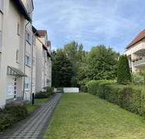 Wohnung zum Mieten in Markkleeberg 710,00 € 61.08 m²