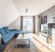 Haus zum Kaufen in Wagenfeld 315.000,00 € 177.55 m²