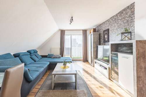 Foto - Haus zum Kaufen in Wagenfeld 315.000,00 € 177.55 m²