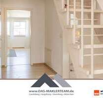 Wohnung zum Kaufen in Buchloe 365.000,00 € 93.23 m²